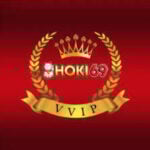 Profile picture of Hoki69