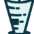 Profile picture of Writers SA
