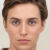 Profile picture of FIKE