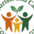 Profile picture of Nourish Care foundation