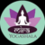 Profile picture of Mira yogashala