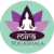 Profile picture of Mira Yogashala