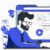 Profile picture of linkedin recruitment services