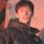 Profile picture of pidasog466