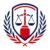 Profile picture of Notarised Translations