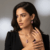 Profile picture of Chahat Chandrani