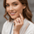 Profile picture of Lily Voilet