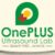 Profile picture of One Plus Ultrasound Lab