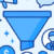 Profile picture of Facebook Lead Generation Ads