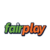 Profile picture of Fairplay24 Ing