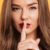 Profile picture of Studentka szuka sponsora