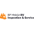 Profile picture of BP Mobille Rv Inspection & Service
