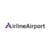Profile picture of Airline Airport