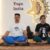 Profile picture of Yoga School In india