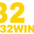 Profile picture of 32winbaby