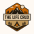 Profile picture of The Life Crux