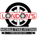 Profile picture of London's Mobile Tyre Fitting