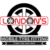 Profile picture of London's Mobile Tyre Fitting