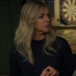 Profile picture of The Calfornia Jackets