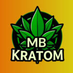 Profile picture of Pure Leaf Kratom