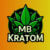 Profile picture of Pure Leaf Kratom