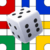 Profile picture of Ludo King Online Play
