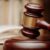 Profile picture of Uncommon Counsel