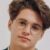 Profile picture of geme