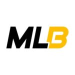 Profile picture of Melbet Promo