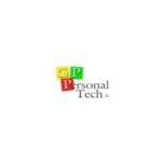 Profile picture of GPP Tech LLC