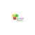 Profile picture of GPP Tech LLC