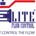 Profile picture of Elite Flow Control USA
