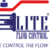 Profile picture of Elite Flow Control USA