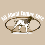 Profile picture of All About Canine Care