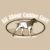 Profile picture of All About Canine Care