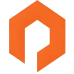 Profile picture of Elem Trade