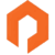 Profile picture of Elem Trade