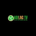 Profile picture of Xoilac