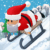 Profile picture of Snow Rider3d
