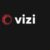 Profile picture of Vizi energy