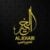 Profile picture of Alkhair