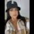 Profile picture of Book Cover Designer at eBook Writers UK