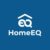 Profile picture of HomeEQ