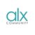 Profile picture of ALX Community
