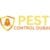 Profile picture of Pest Control Dubai
