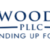 Profile picture of The wood law firm