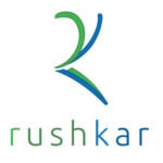 Profile picture of Rushkar Technology Pvt. Ltd.