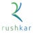 Profile picture of Rushkar Technology Pvt. Ltd.