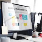 Profile picture of agencja marketingowa Zielona Góra