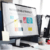 Profile picture of agencja marketingowa Zielona Góra